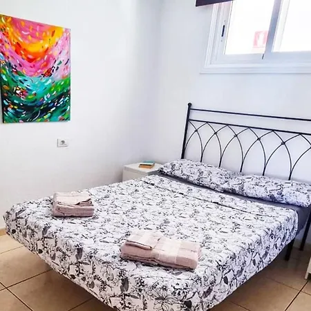 Floritas In Americas 44