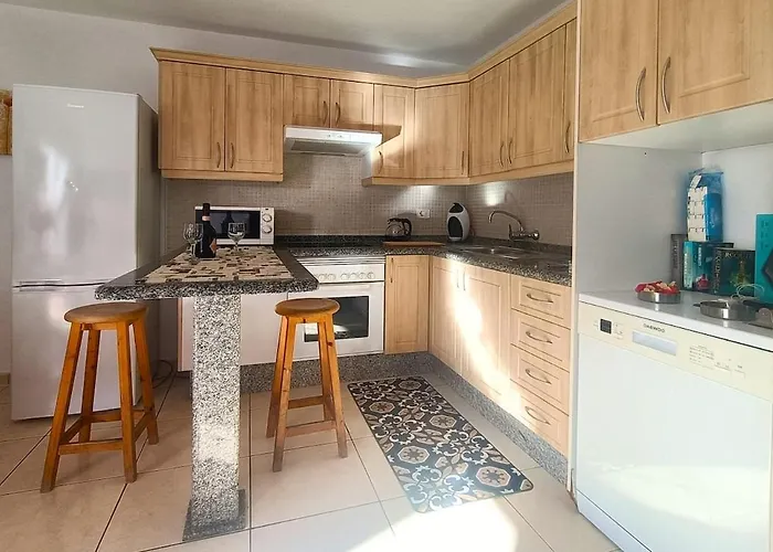 Floritas In Americas 44 *