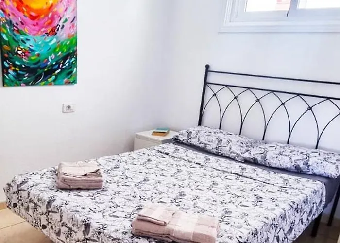 Floritas In Americas 44