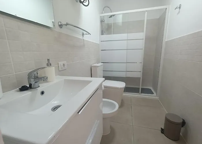 Floritas In Americas 44