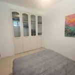 Appartement Floritas In Americas 44 Arona (Tenerife)